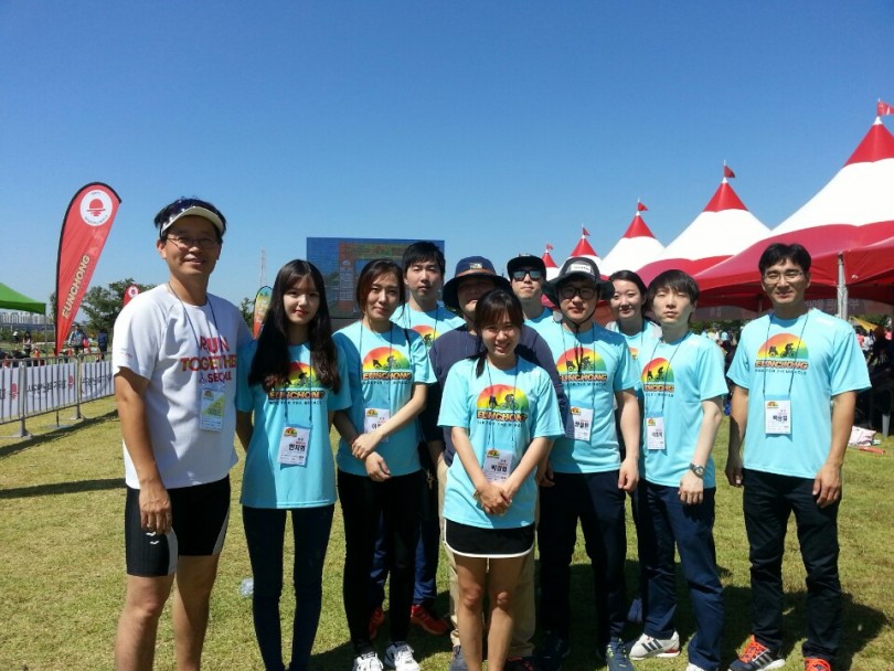 6897cf18f7362b04f79cce7c53b35ada_1456699195_54.jpeg 6897cf18f7362b04f79cce7c53b35ada_1456699