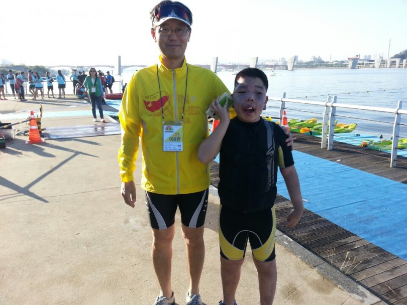 6897cf18f7362b04f79cce7c53b35ada_1456699