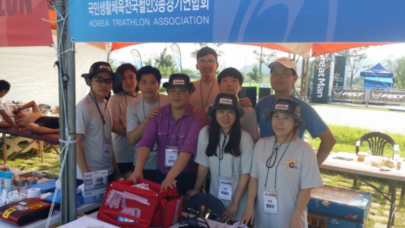 6897cf18f7362b04f79cce7c53b35ada_1456699458_25.jpeg 6897cf18f7362b04f79cce7c53b35ada_1456699