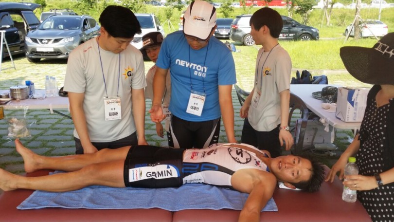 6897cf18f7362b04f79cce7c53b35ada_1456699