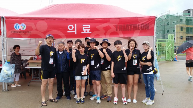 6897cf18f7362b04f79cce7c53b35ada_1456699809_73.jpg 6897cf18f7362b04f79cce7c53b35ada_1456699