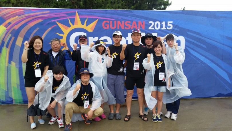 6897cf18f7362b04f79cce7c53b35ada_1456699891_63.jpg 6897cf18f7362b04f79cce7c53b35ada_1456699