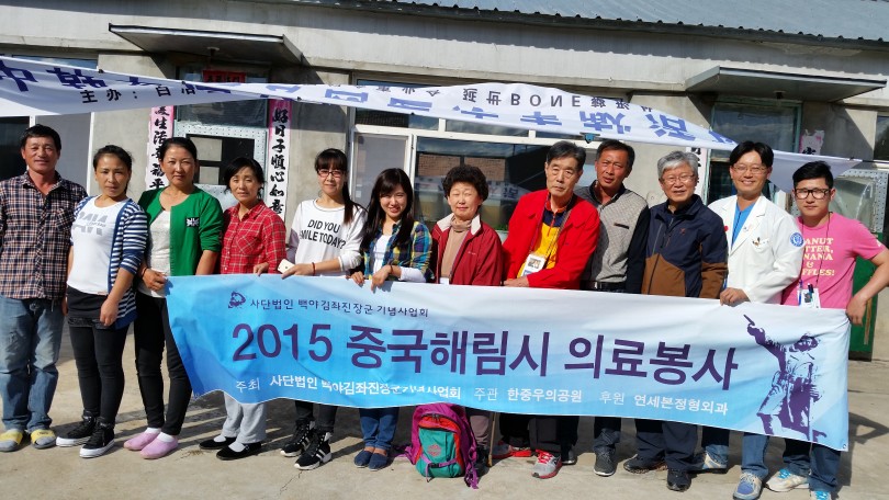 6897cf18f7362b04f79cce7c53b35ada_1456700