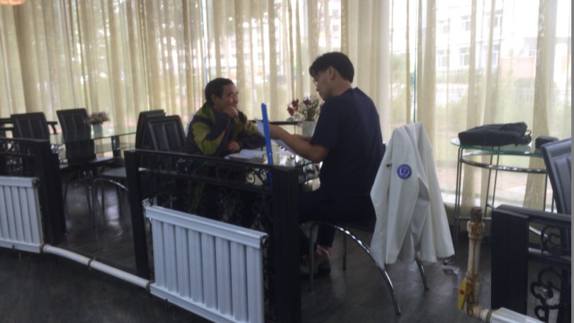 6897cf18f7362b04f79cce7c53b35ada_1456700