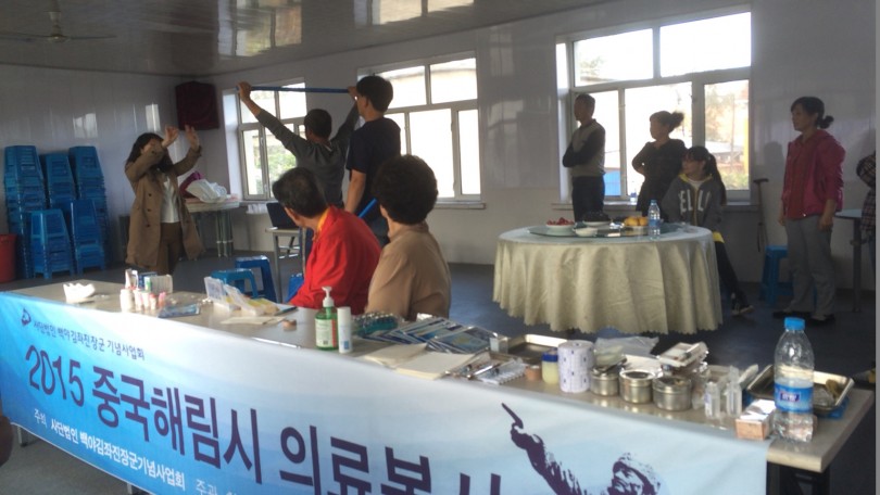 6897cf18f7362b04f79cce7c53b35ada_1456700