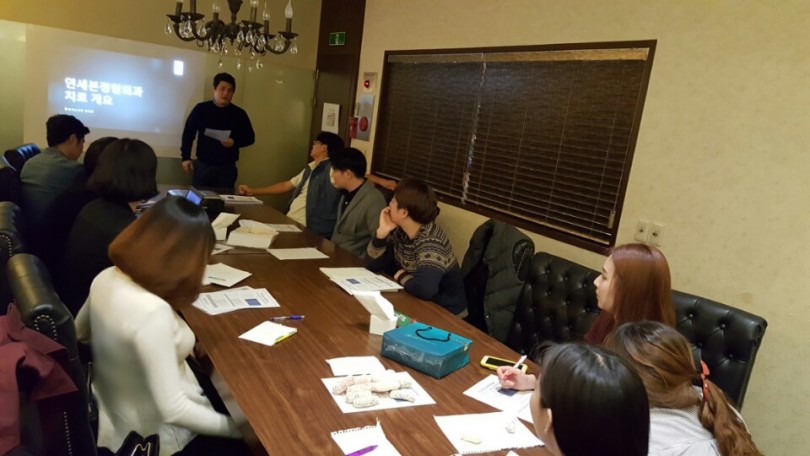 6897cf18f7362b04f79cce7c53b35ada_1456701