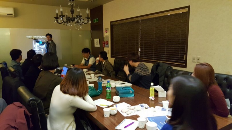 6897cf18f7362b04f79cce7c53b35ada_1456701