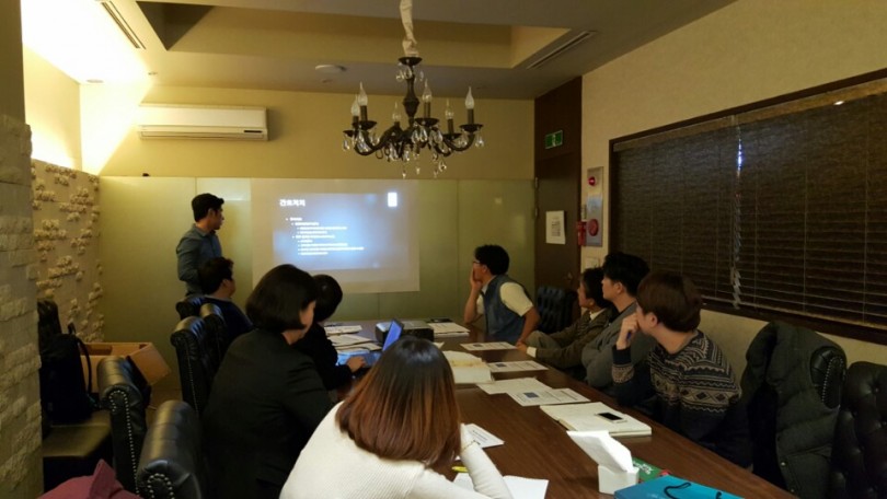 6897cf18f7362b04f79cce7c53b35ada_1456701