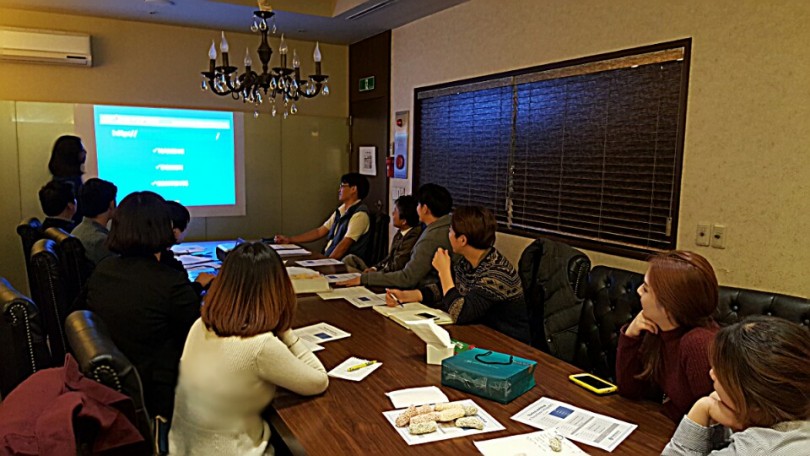 6897cf18f7362b04f79cce7c53b35ada_1456701