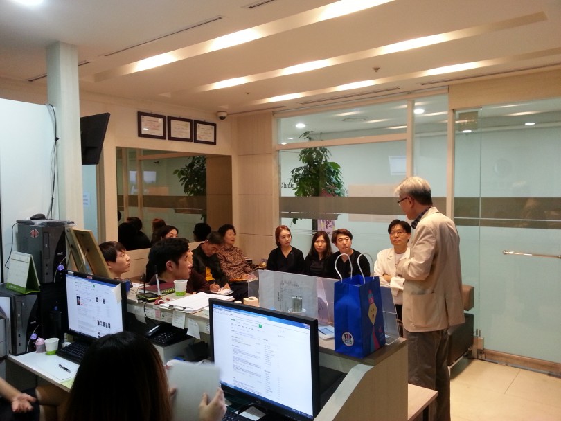 6897cf18f7362b04f79cce7c53b35ada_1456701