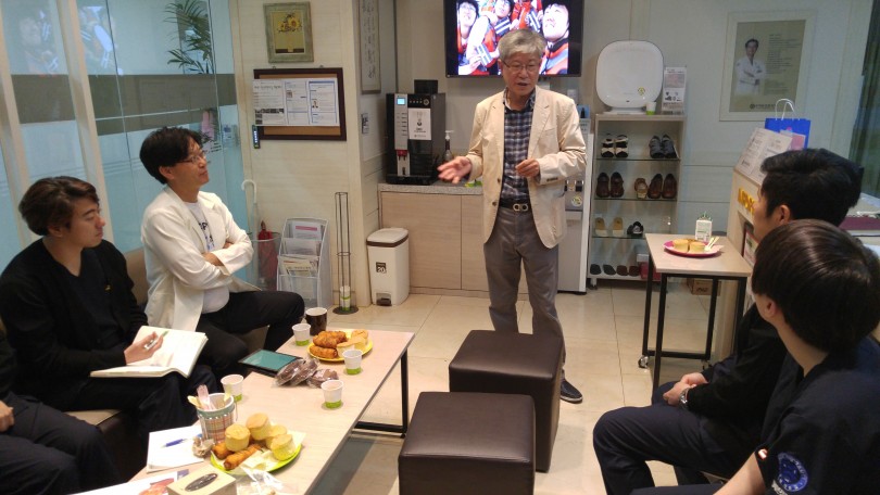 6897cf18f7362b04f79cce7c53b35ada_1456701