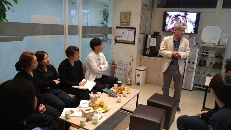 6897cf18f7362b04f79cce7c53b35ada_1456701