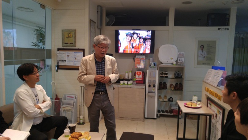 6897cf18f7362b04f79cce7c53b35ada_1456701