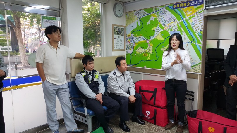 6897cf18f7362b04f79cce7c53b35ada_1456702048_82.jpg 6897cf18f7362b04f79cce7c53b35ada_1456702