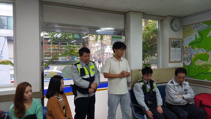 6897cf18f7362b04f79cce7c53b35ada_1456702050_22.jpg 6897cf18f7362b04f79cce7c53b35ada_1456702