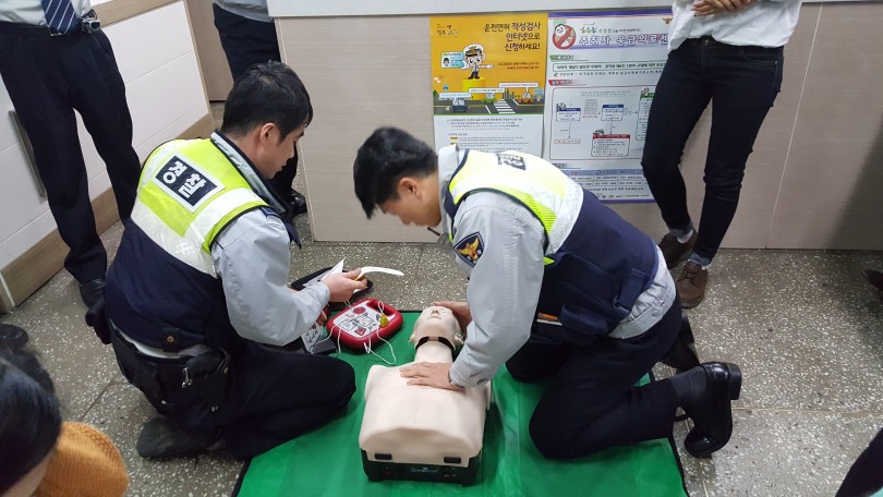 6897cf18f7362b04f79cce7c53b35ada_1456702051_36.jpg 6897cf18f7362b04f79cce7c53b35ada_1456702