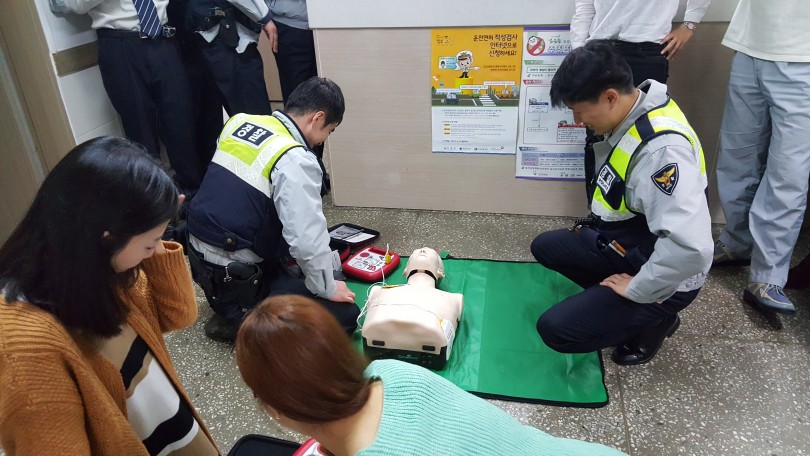 6897cf18f7362b04f79cce7c53b35ada_1456702052_83.jpg 6897cf18f7362b04f79cce7c53b35ada_1456702