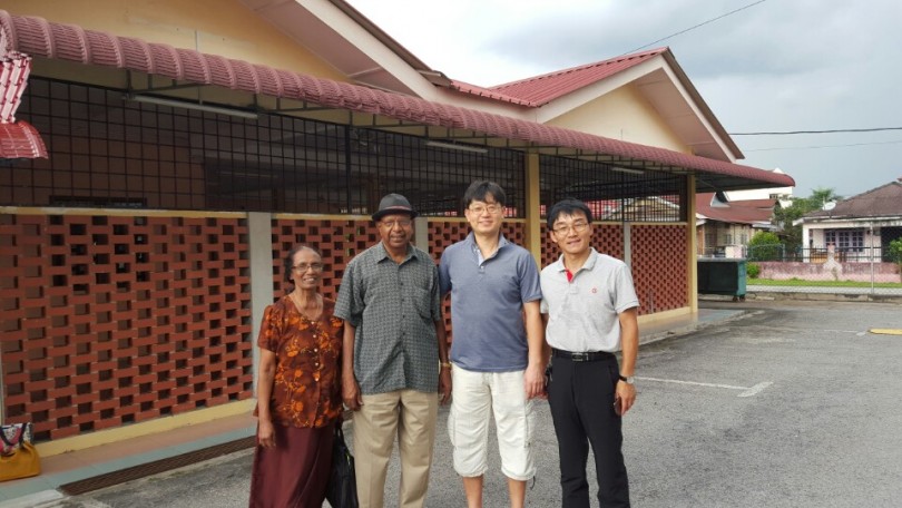 6897cf18f7362b04f79cce7c53b35ada_1456702