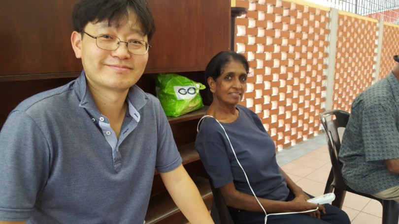 6897cf18f7362b04f79cce7c53b35ada_1456702