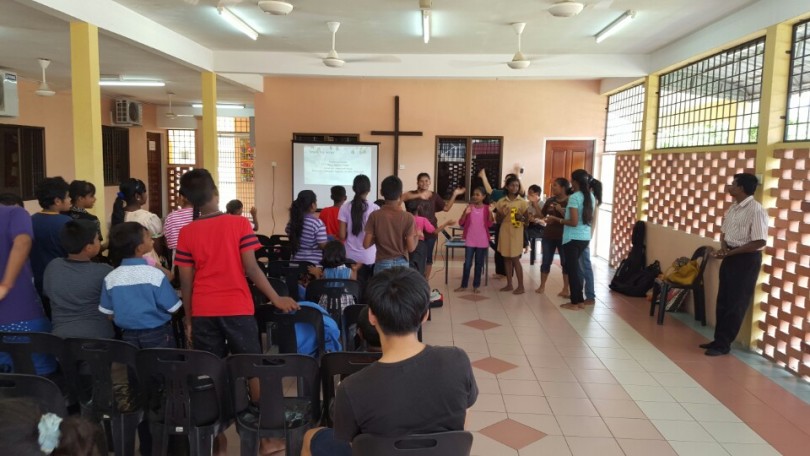 6897cf18f7362b04f79cce7c53b35ada_1456702