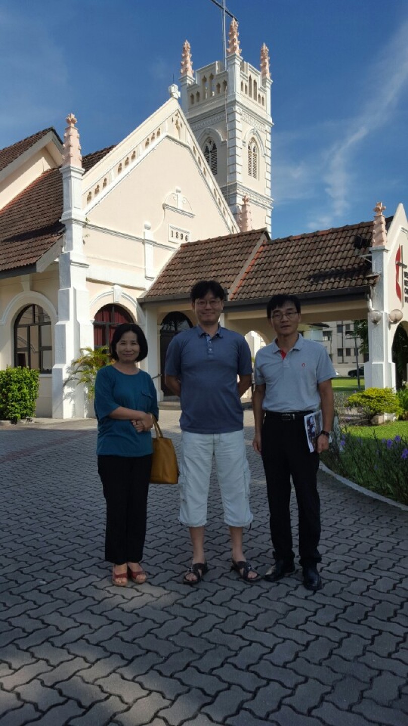 6897cf18f7362b04f79cce7c53b35ada_1456702