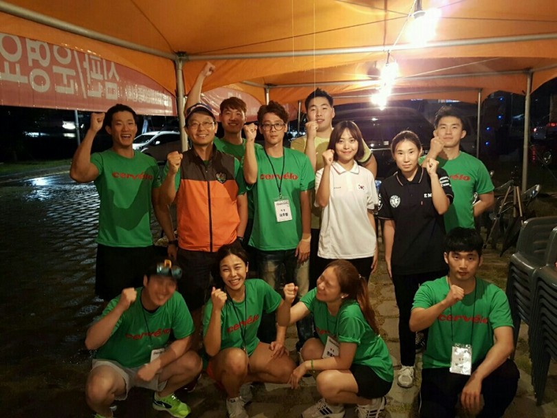 3cc00b627a3f3e882d2399b4328cac37_1473415