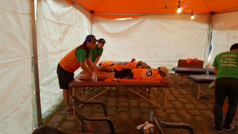 3cc00b627a3f3e882d2399b4328cac37_1473415