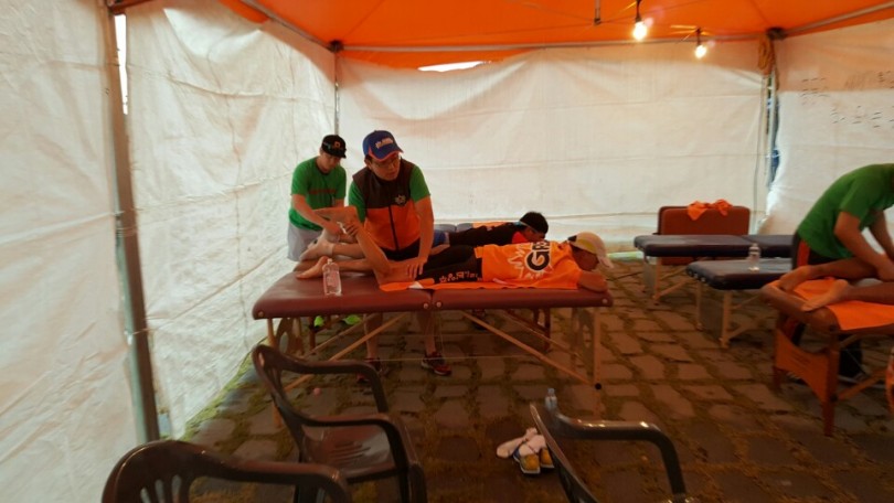 3cc00b627a3f3e882d2399b4328cac37_1473415