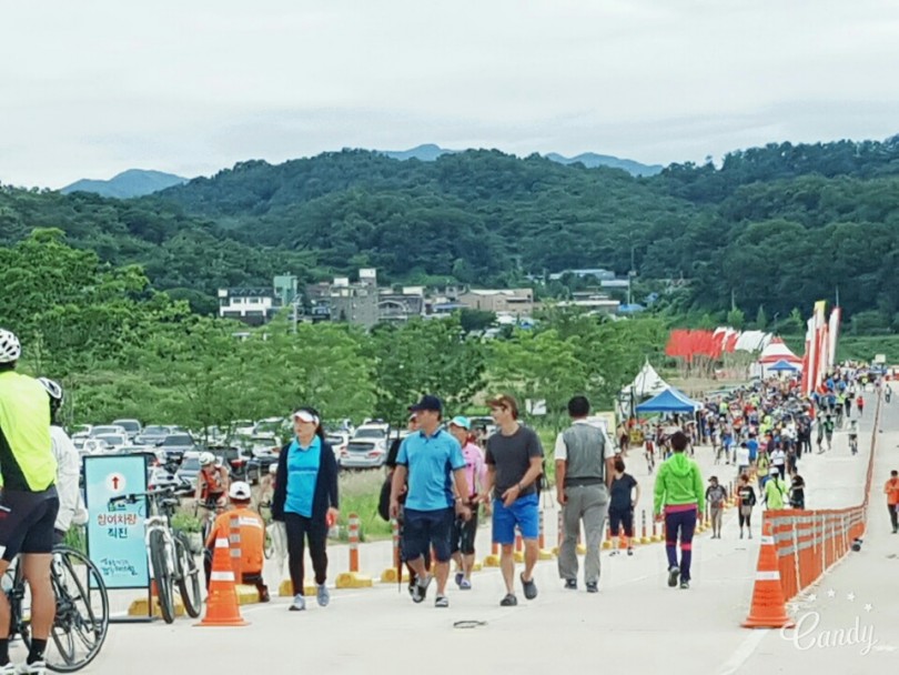 3cc00b627a3f3e882d2399b4328cac37_1473415