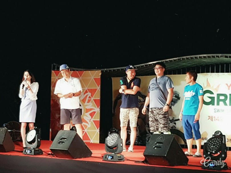 3cc00b627a3f3e882d2399b4328cac37_1473415