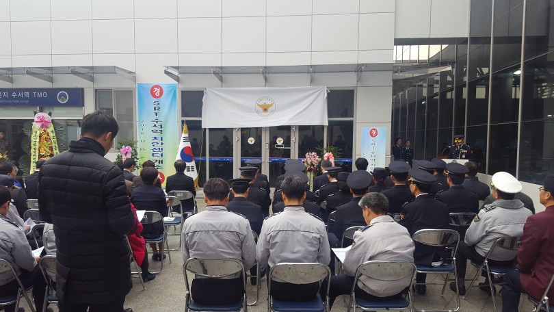 5c3f0dfa91e84981ad889fe49b0ffcff_1481156