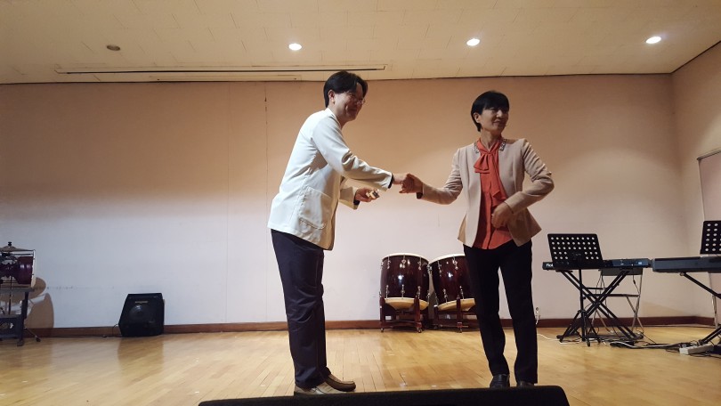 a091a5a79da485db67b4319745a93979_1481100