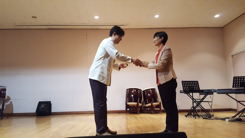 a091a5a79da485db67b4319745a93979_1481100