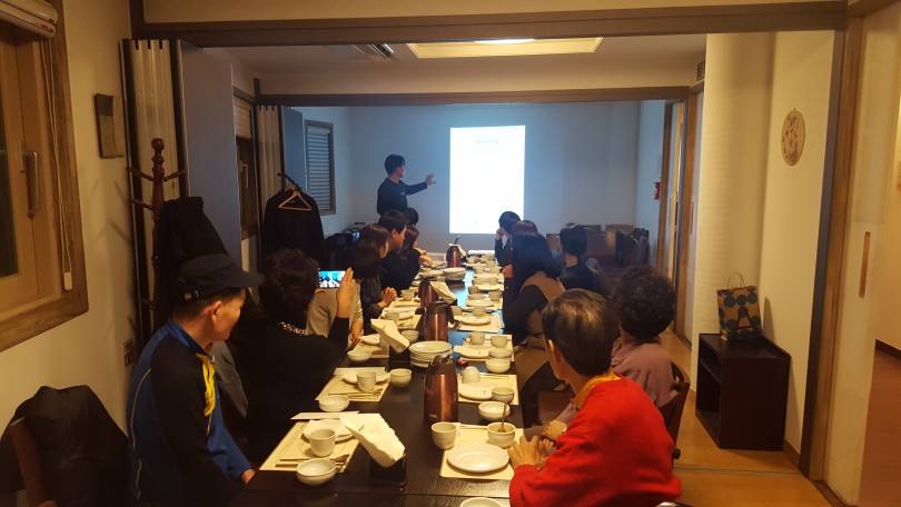 a091a5a79da485db67b4319745a93979_1481101