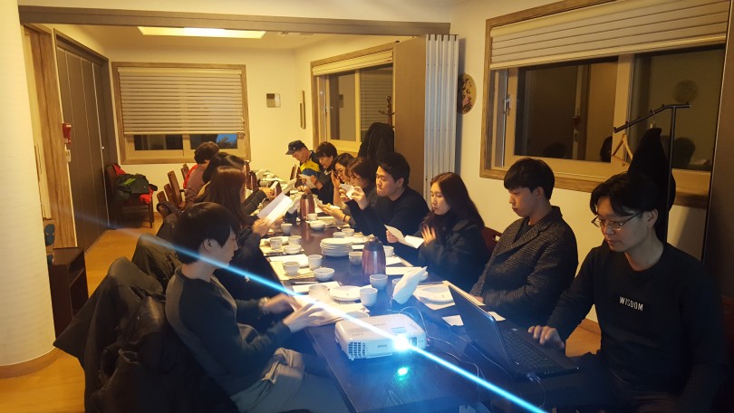 a091a5a79da485db67b4319745a93979_1481101