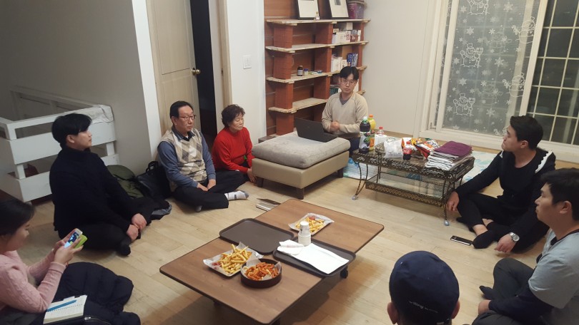 1ea43cf46124051592174fb46cdcb397_1494164