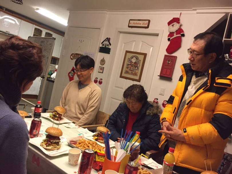 1ea43cf46124051592174fb46cdcb397_1494164