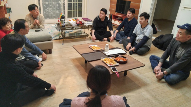 1ea43cf46124051592174fb46cdcb397_1494164