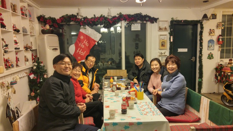 1ea43cf46124051592174fb46cdcb397_1494164