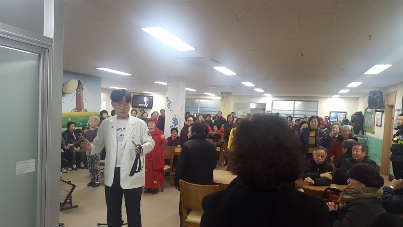 1ea43cf46124051592174fb46cdcb397_1494165