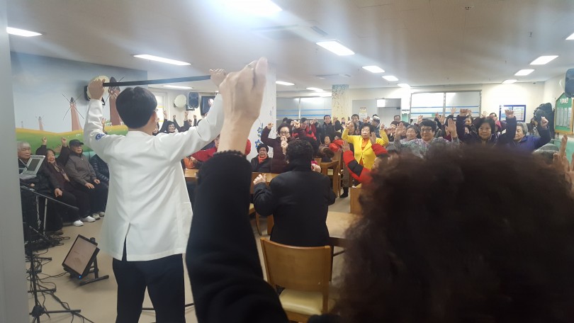 1ea43cf46124051592174fb46cdcb397_1494165