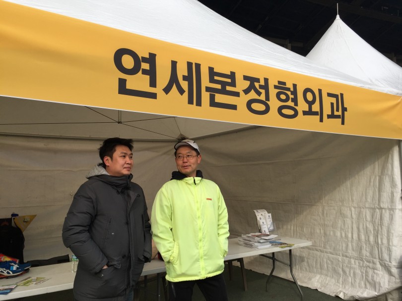 1ea43cf46124051592174fb46cdcb397_1494166