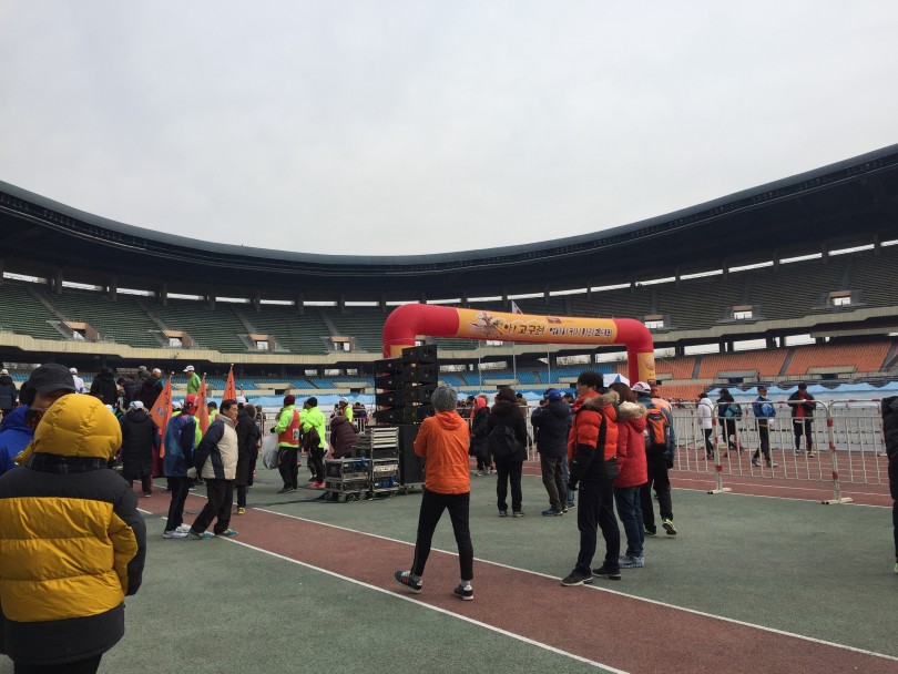 1ea43cf46124051592174fb46cdcb397_1494166