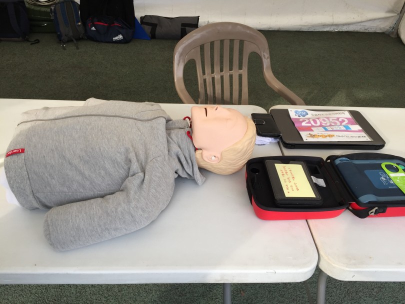 1ea43cf46124051592174fb46cdcb397_1494166