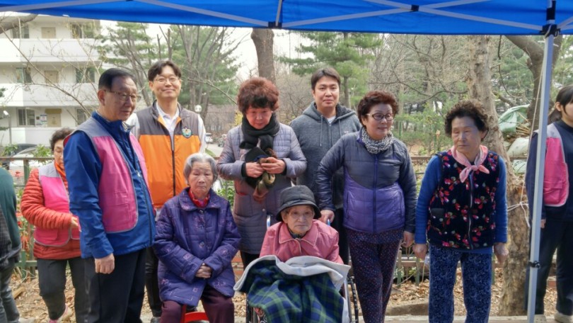 1ea43cf46124051592174fb46cdcb397_1494166