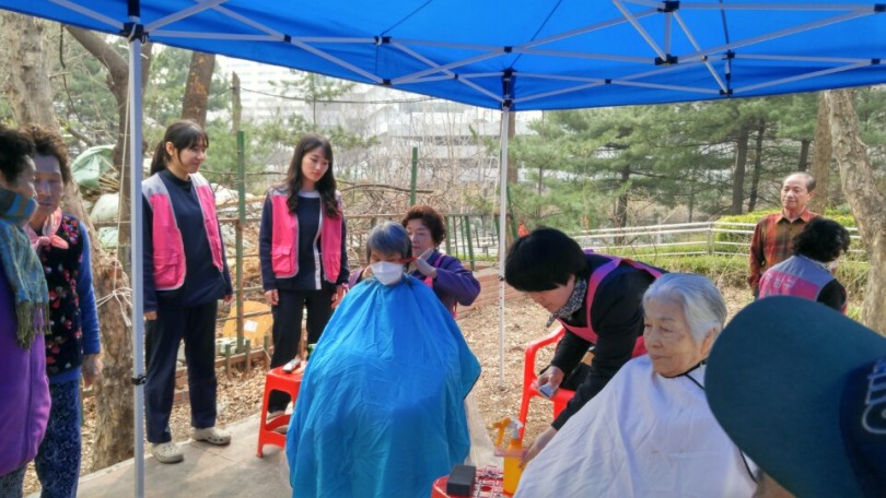 1ea43cf46124051592174fb46cdcb397_1494166