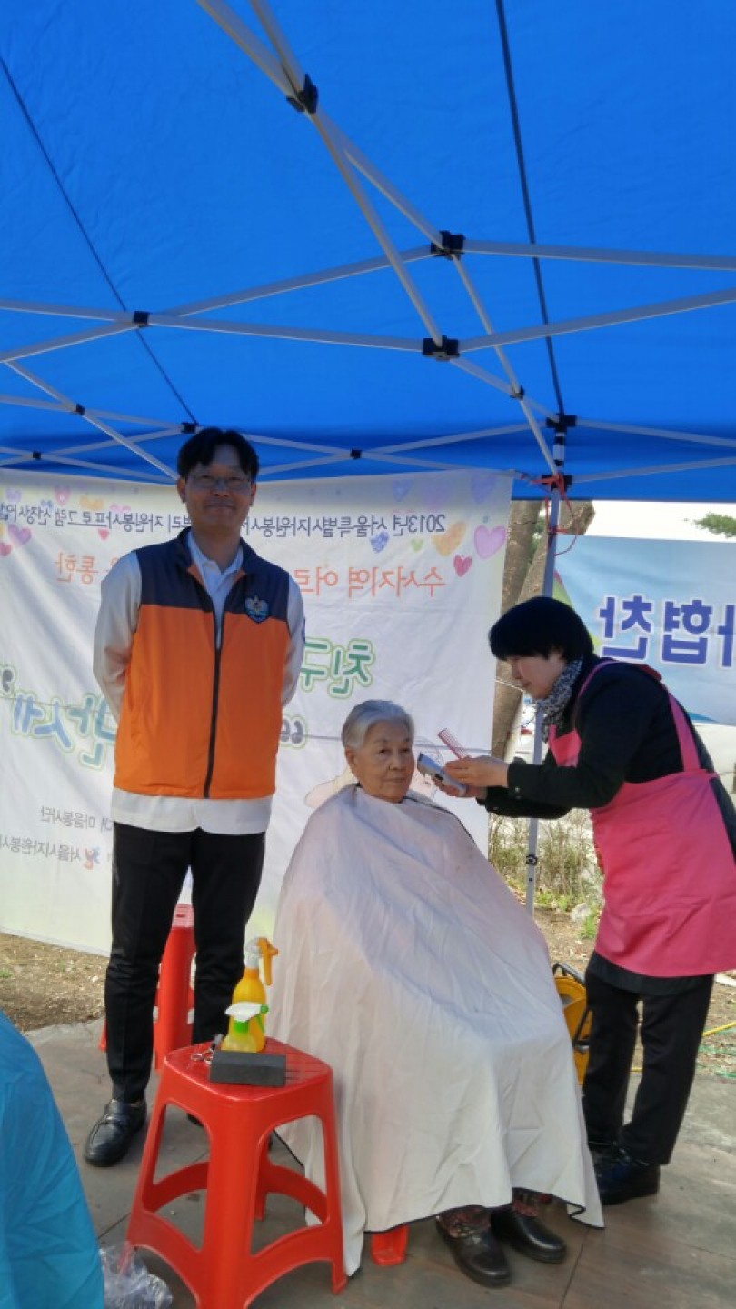 1ea43cf46124051592174fb46cdcb397_1494166