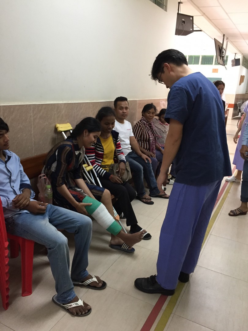 1ea43cf46124051592174fb46cdcb397_1494166