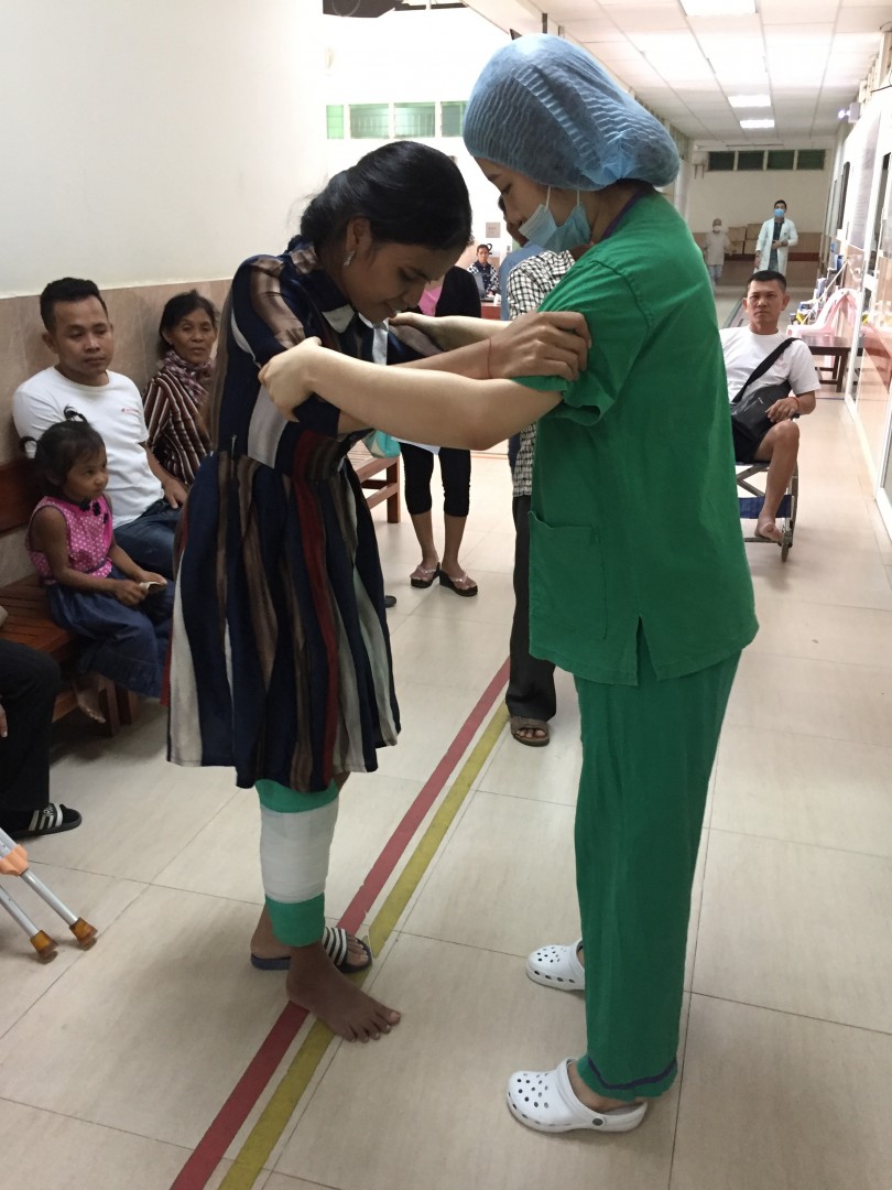 1ea43cf46124051592174fb46cdcb397_1494166