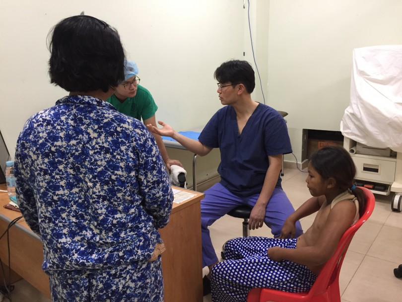 1ea43cf46124051592174fb46cdcb397_1494166